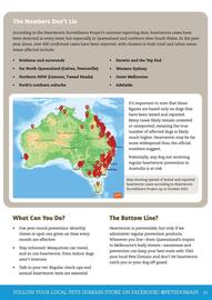 Pets Domain catalogue Page 31