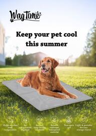 Pets Domain catalogue Page 32