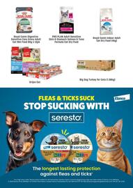 Pets Domain catalogue Page 34
