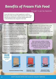 Pets Domain catalogue Page 36