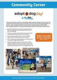 Pets Domain catalogue Page 41