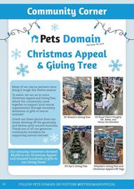 Pets Domain catalogue Page 42