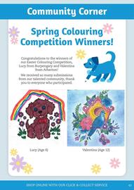 Pets Domain catalogue Page 43