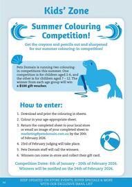 Pets Domain catalogue Page 44