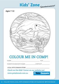 Pets Domain catalogue Page 46