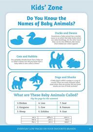 Pets Domain catalogue Page 47