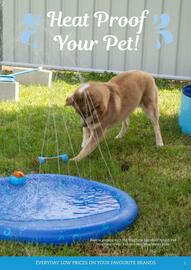 Pets Domain catalogue Page 5