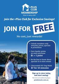 Pets Domain catalogue Page 50