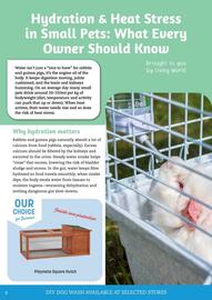 Pets Domain catalogue Page 8