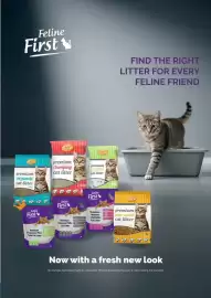 Pets Domain catalogue Page 10