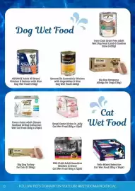 Pets Domain catalogue Page 12