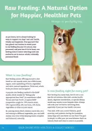 Pets Domain catalogue Page 14