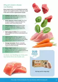 Pets Domain catalogue Page 15