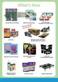 Pets Domain catalogue Page 2