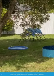 Pets Domain catalogue Page 20