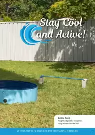 Pets Domain catalogue Page 21