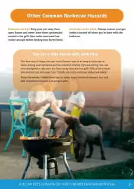 Pets Domain catalogue Page 25