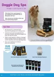 Pets Domain catalogue Page 26