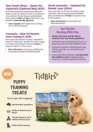 Pets Domain catalogue Page 29