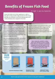 Pets Domain catalogue Page 36