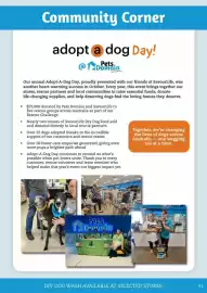 Pets Domain catalogue Page 41