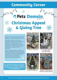 Pets Domain catalogue Page 42