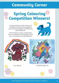 Pets Domain catalogue Page 43