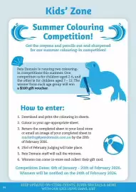 Pets Domain catalogue Page 44