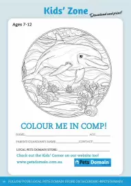 Pets Domain catalogue Page 46