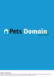 Pets Domain catalogue Page 51