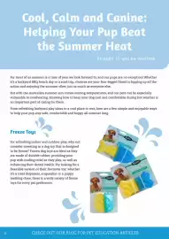 Pets Domain catalogue Page 6