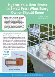 Pets Domain catalogue Page 8