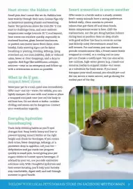 Pets Domain catalogue Page 9