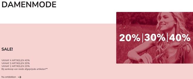 Takko folder week 2 Pagina 1