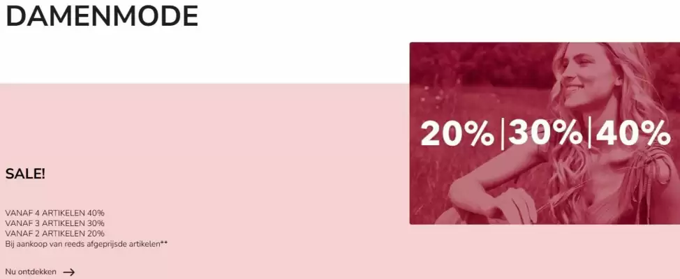 Takko folder (geldig t/m 12-01)