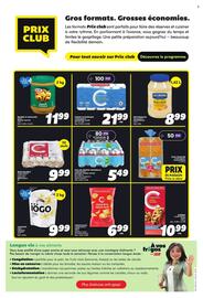 IGA flyer week 2 Page 3