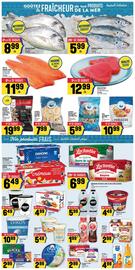 Marché Adonis flyer week 2 Page 4