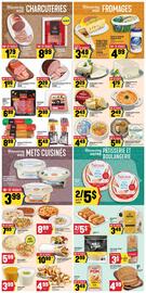 Marché Adonis flyer week 2 Page 5