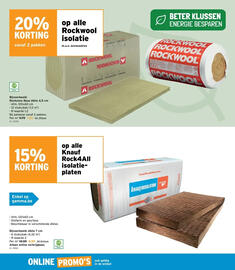 GAMMA folder Pagina 3