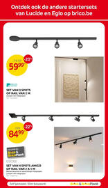 Brico folder Pagina 10