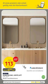 Brico folder Pagina 11