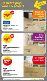 Brico folder Pagina 13