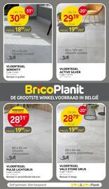 Brico folder Pagina 14