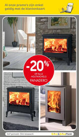 Brico folder Pagina 16