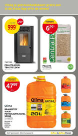 Brico folder Pagina 17