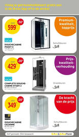 Brico folder Pagina 19