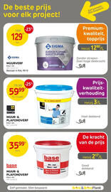 Brico folder Pagina 2