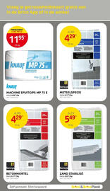 Brico folder Pagina 24