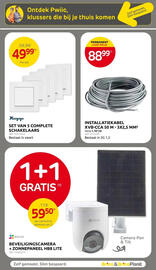 Brico folder Pagina 27