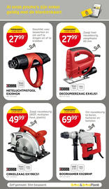 Brico folder Pagina 29